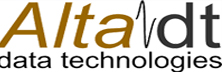 Alta Data Technologies